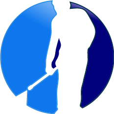 Yakima Power Washing