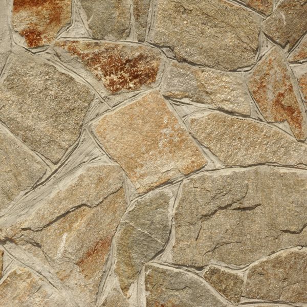 Flagstone Cleaning in Yakima